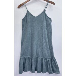 American Eagle Women's Camisole Mini Dress Size XS NWT